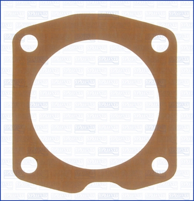 Ajusa Pakking/ Afdichting 01130700