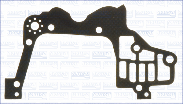 Ajusa Pakking, oliepomp 01133200