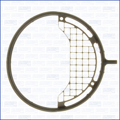 Ajusa Pakking/ Afdichting 01133500