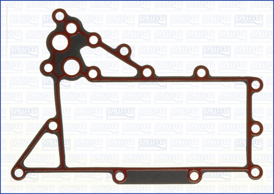 Ajusa Pakking/ Afdichting 01138700