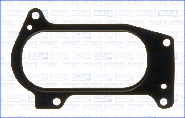 Ajusa Pakking/ Afdichting 01138900