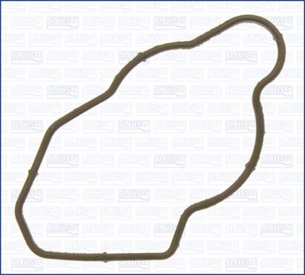 Ajusa Pakking/ Afdichting 01139200