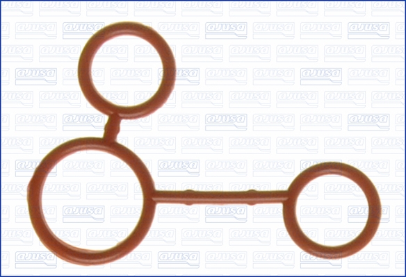 Ajusa Pakking/ Afdichting 01139600