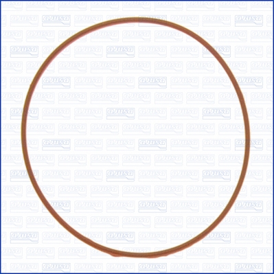 Ajusa Pakking/ Afdichting 01139900