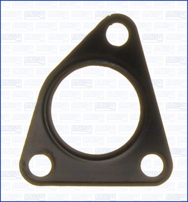 Ajusa Pakking/ Afdichting 01141900