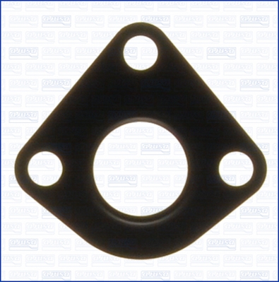 Ajusa Pakking/ Afdichting 01143300