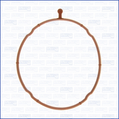 Ajusa Pakking/ Afdichting 01143600