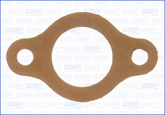 Ajusa Pakking / Afdichting 01144000