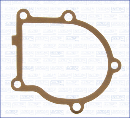 Ajusa Pakking, waterpomp 01144700