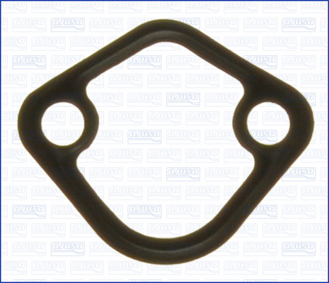 Ajusa Pakking / Afdichting 01145600