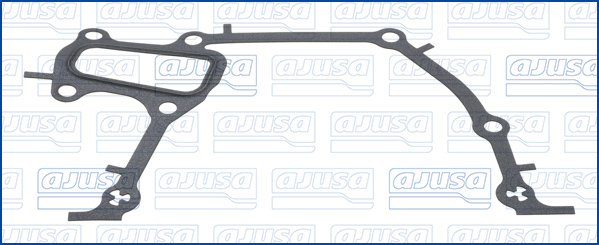 Ajusa Carter pakking 01146800