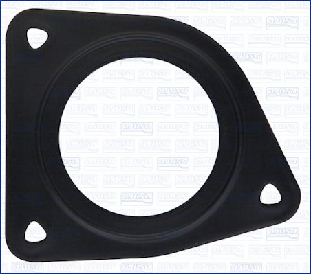 Ajusa Pakking/ Afdichting 01146900