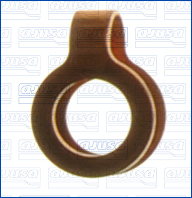 Ajusa Pakking / Afdichting 01147600
