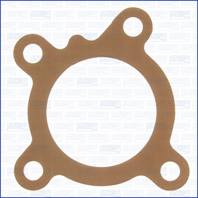 Ajusa Pakking, oliefilter 01148800