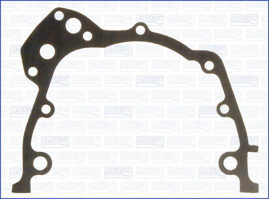 Ajusa Pakking, oliepomp 01149300