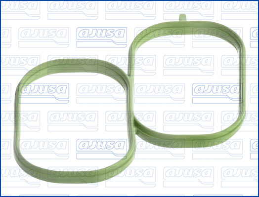 Ajusa Uitlaatpakking 01149900