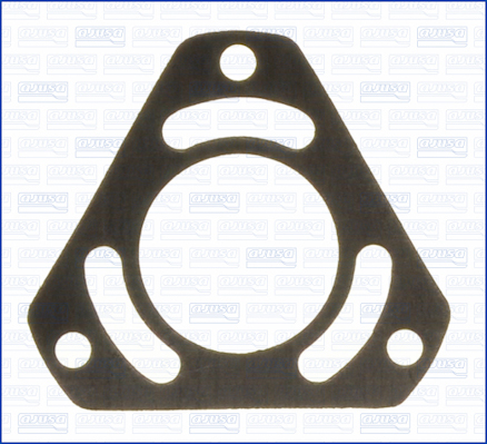 Ajusa Pakking, inspuitpomp 01150500