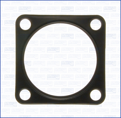 Ajusa Pakking/ Afdichting 01150700
