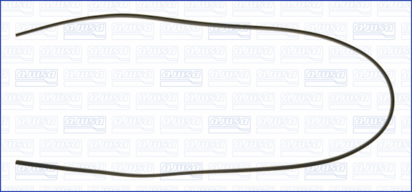 Ajusa Pakking, distributiecarter 01150900