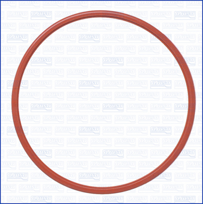 Ajusa Pakking / Afdichting 01151100