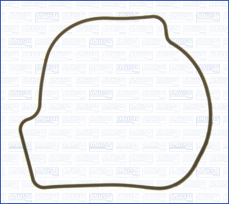 Ajusa Pakking, thermostaat 01152000