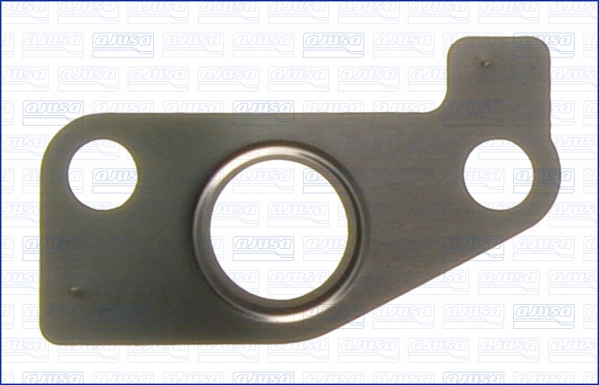 Ajusa Pakking/ Afdichting 01152600