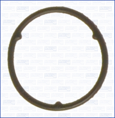 Ajusa Pakking/ Afdichting 01153000