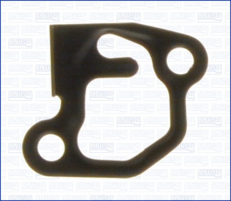 Ajusa Pakking/ Afdichting 01153100