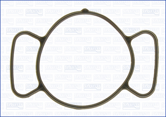 Ajusa Pakking/ Afdichting 01154500