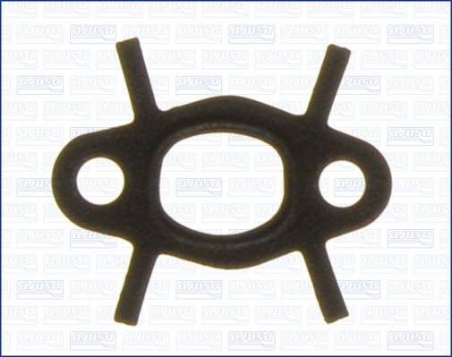 Ajusa Pakking/ Afdichting 01155400