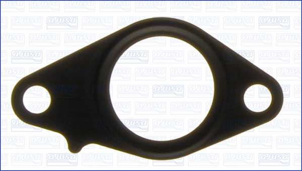 Ajusa Pakking / Afdichting 01157000