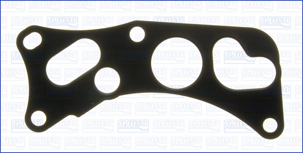 Ajusa Pakking, thermostaat 01157200