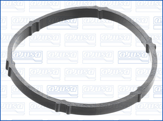 Ajusa Inlaatspruitstukpakking 01159000