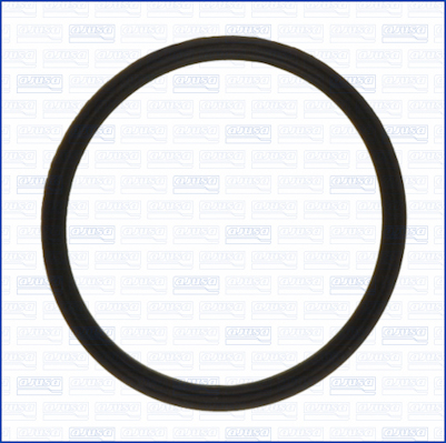 Ajusa Pakking / Afdichting 01161400