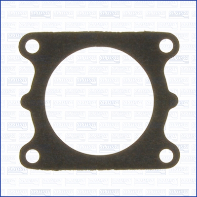 Ajusa Pakking/ Afdichting 01161800