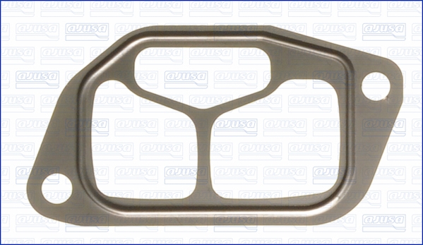 Ajusa Pakking/ Afdichting 01162000