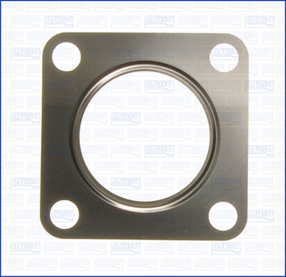 Ajusa Afdichtring, turbolader 01162400