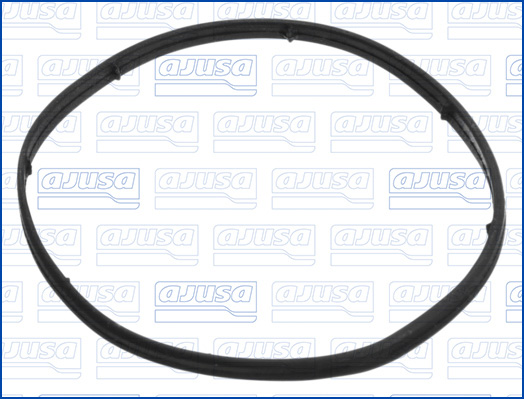 Ajusa Waterpomppakking 01163000