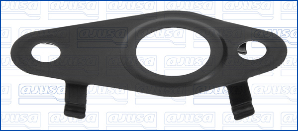 Ajusa Pakking/ Afdichting 01164200