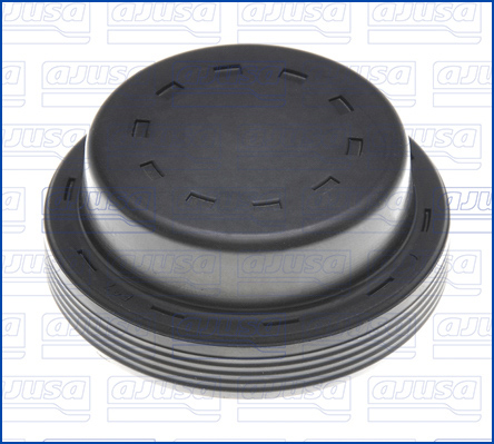 Ajusa Pakking/ Afdichting 01164300