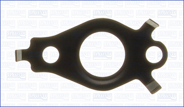 Ajusa Pakking/ Afdichting 01165700