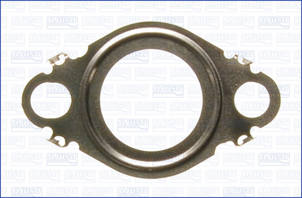 Ajusa Pakking/ Afdichting 01167800