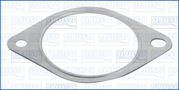 Ajusa Uitlaatpakking 01168800