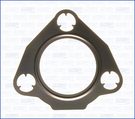 Ajusa Pakking/ Afdichting 01169600