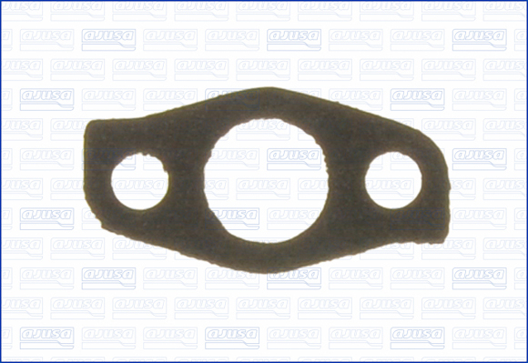 Ajusa Pakking, distributiecarter 01170400