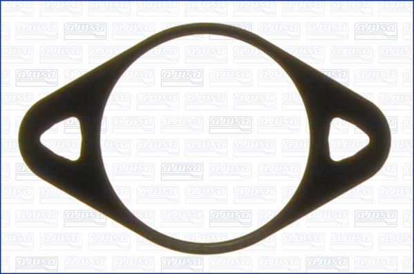 Ajusa Pakking/ Afdichting 01171600