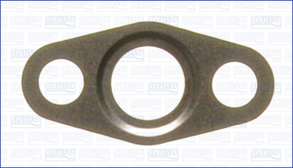 Ajusa Pakking/ Afdichting 01172900