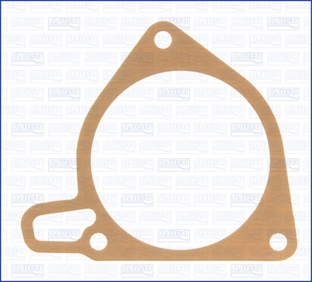 Ajusa Pakking/ Afdichting 01173000