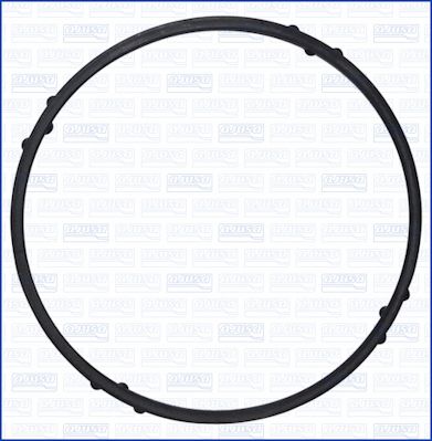 Ajusa Pakking/ Afdichting 01173200