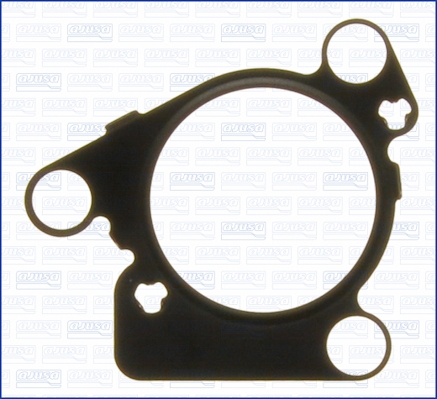 Ajusa Pakking/ Afdichting 01173900